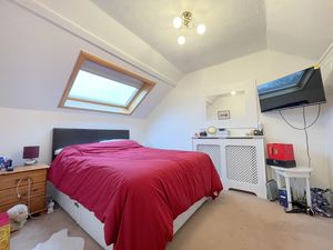 Lower Park Road- click for photo gallery